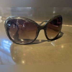 MICHELE BRAND SUNGLASSES - Never Worn